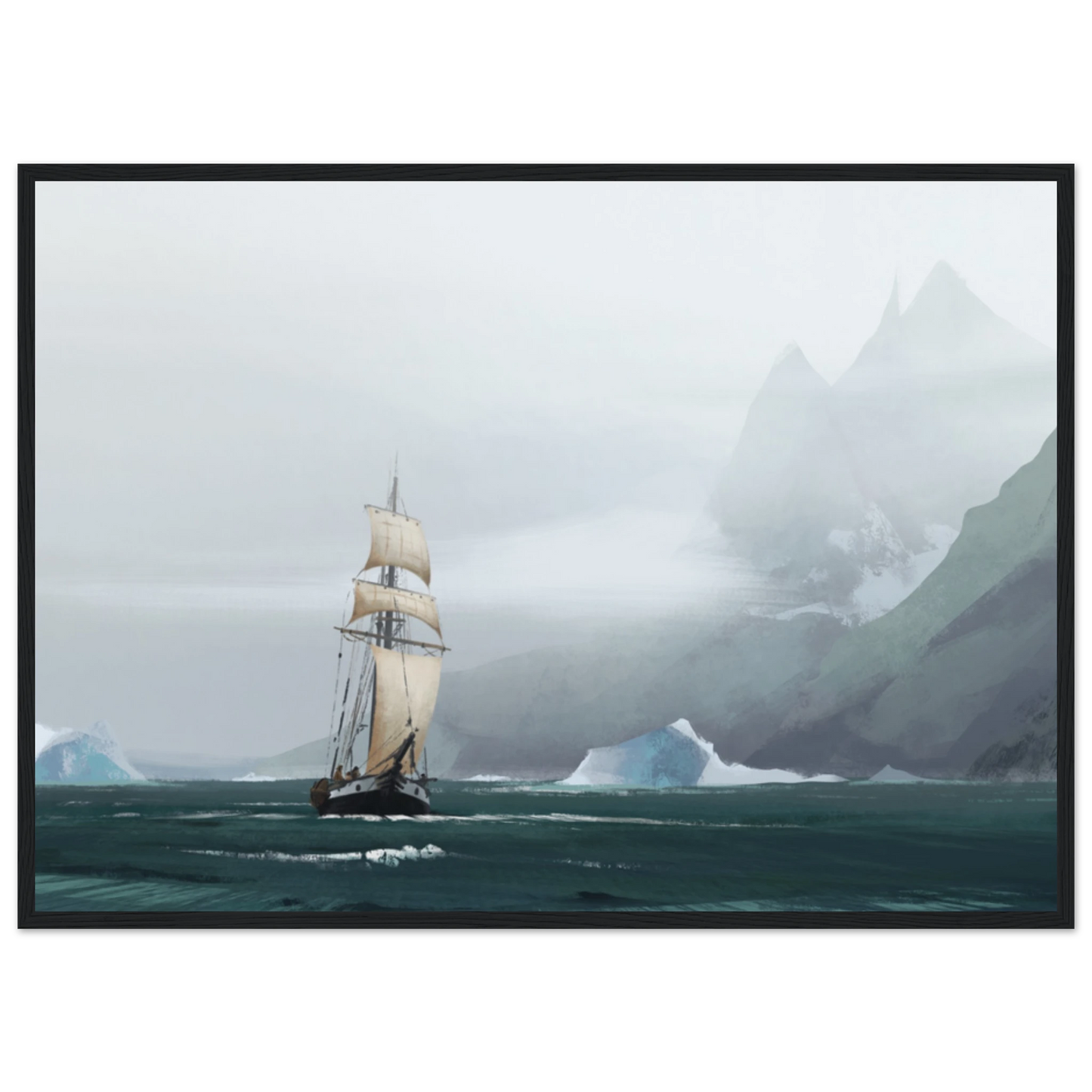 48e3f632-c359-4c02-97e7-eb921a33304c