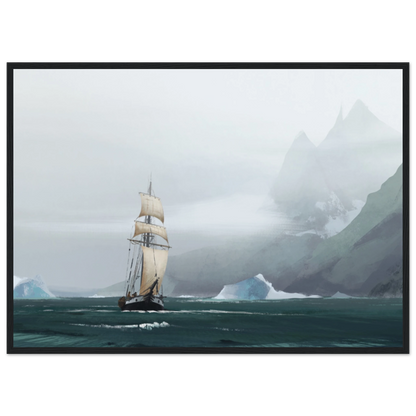 48e3f632-c359-4c02-97e7-eb921a33304c