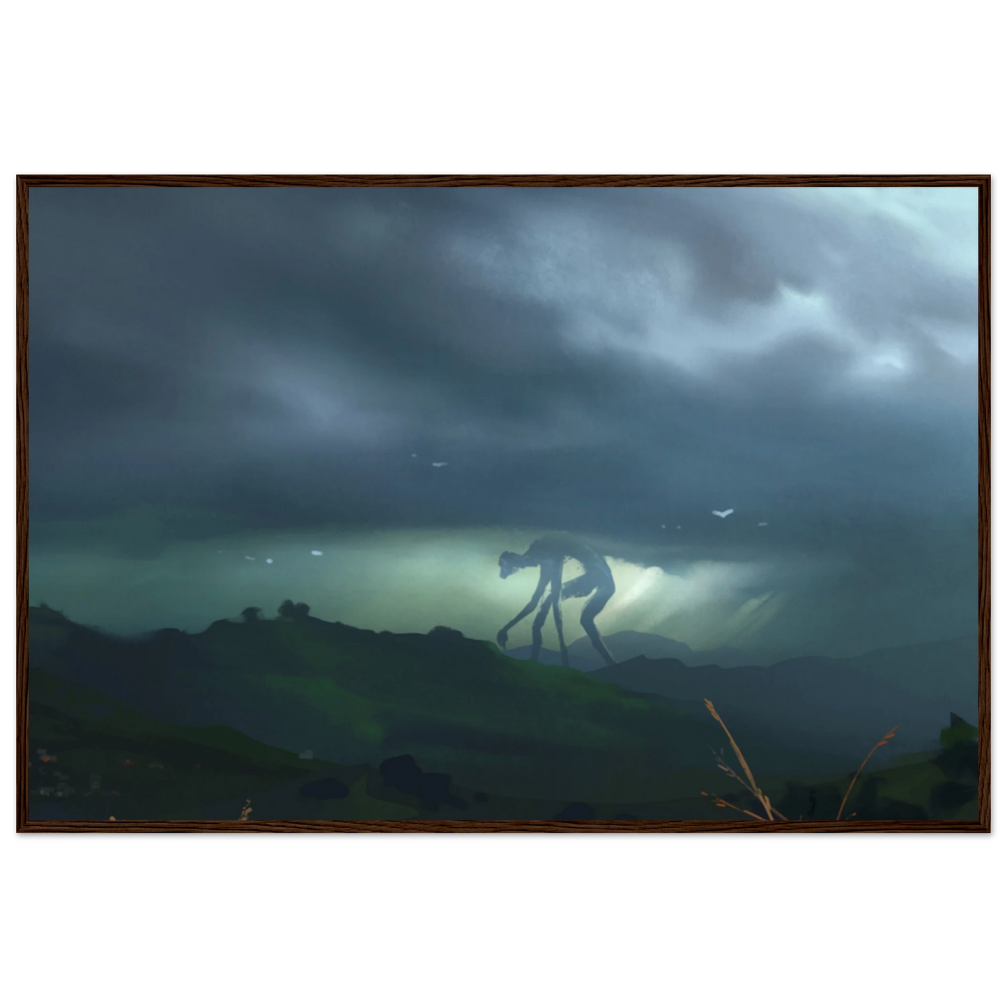 48e536c9-79d5-40d7-88b3-d765048431a4