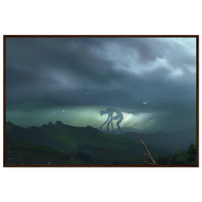 48e536c9-79d5-40d7-88b3-d765048431a4