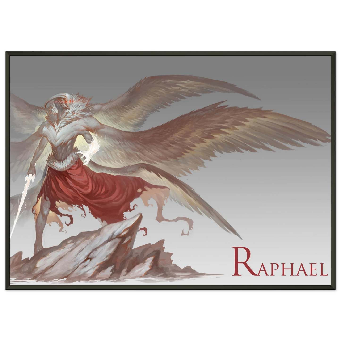 48eaef85-a238-4d58-a317-b46041c0226c