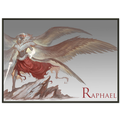 48eaef85-a238-4d58-a317-b46041c0226c