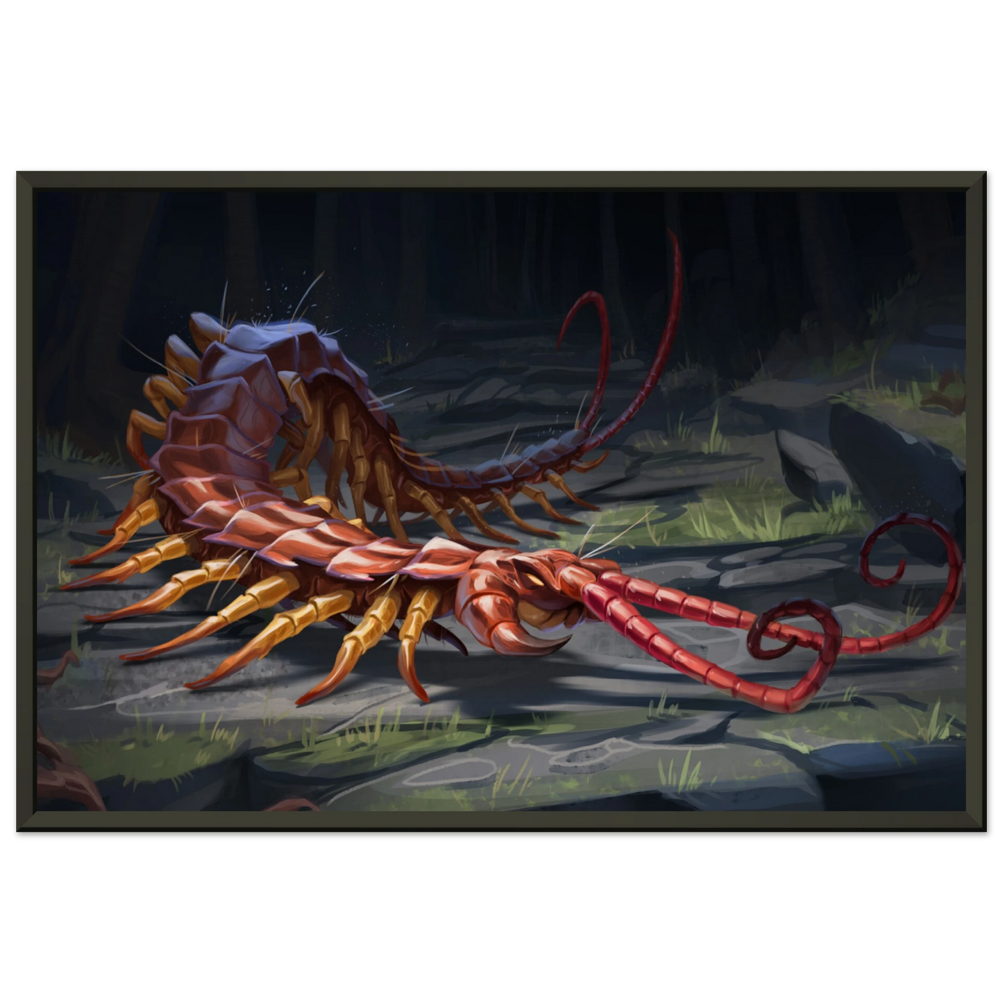 48f03a10-5169-46d2-937c-0dbb9f010ea7