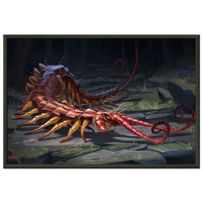 48f03a10-5169-46d2-937c-0dbb9f010ea7