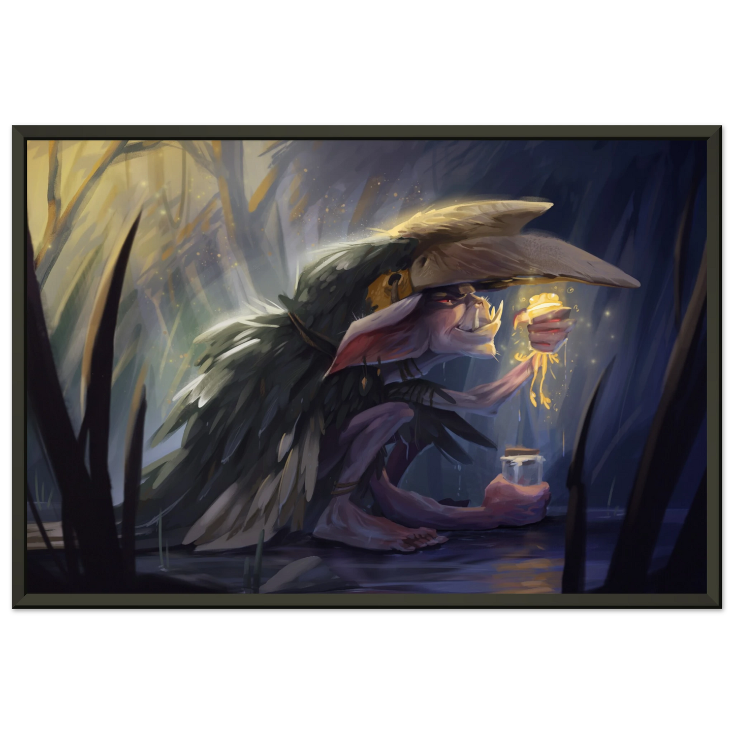 490ba503-1acf-4f2f-a85f-704a2ef97622