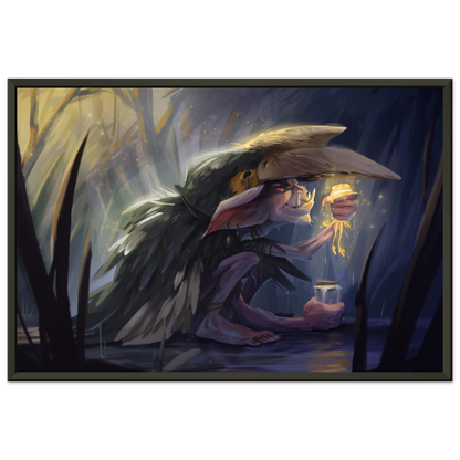 490ba503-1acf-4f2f-a85f-704a2ef97622