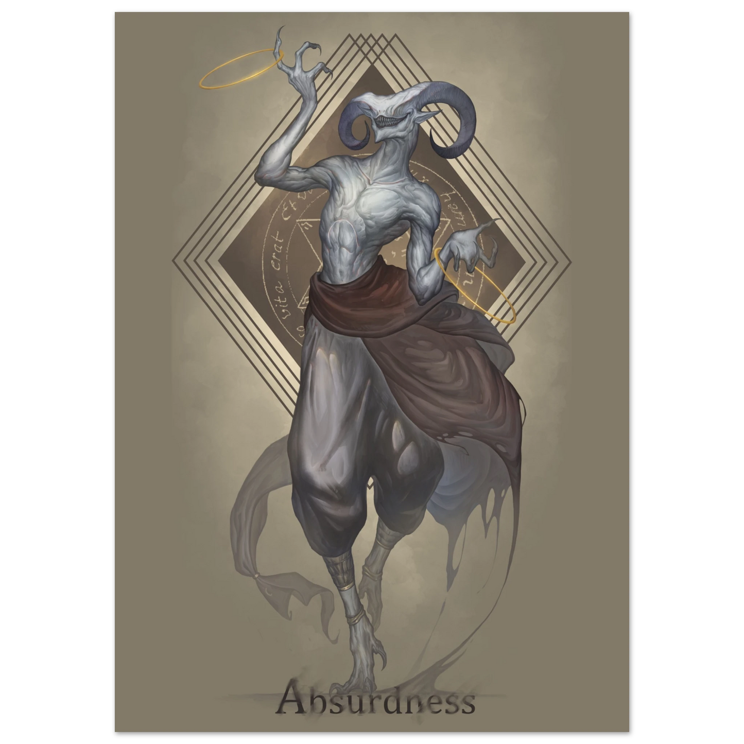 490cd083-d131-4e95-994e-46c728452864