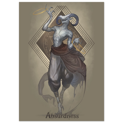 490cd083-d131-4e95-994e-46c728452864