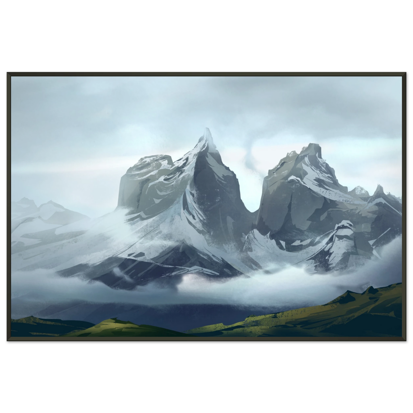 490d85a5-a094-4cd2-bac1-a4837f2eac20