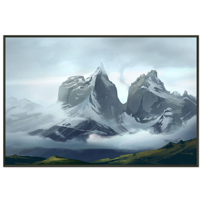 490d85a5-a094-4cd2-bac1-a4837f2eac20