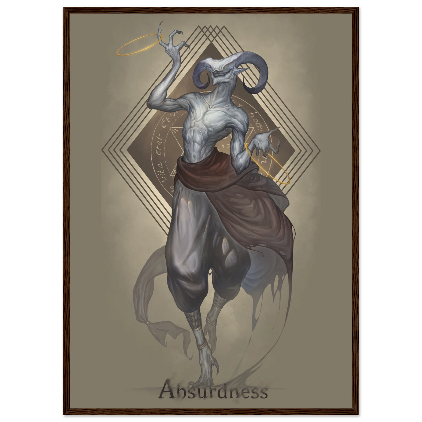 491e1210-16ea-4317-9c6d-f479f3e8fa86