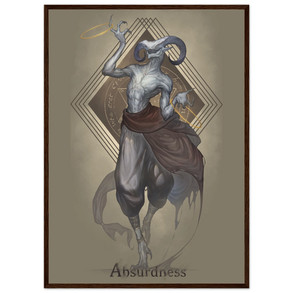 491e1210-16ea-4317-9c6d-f479f3e8fa86