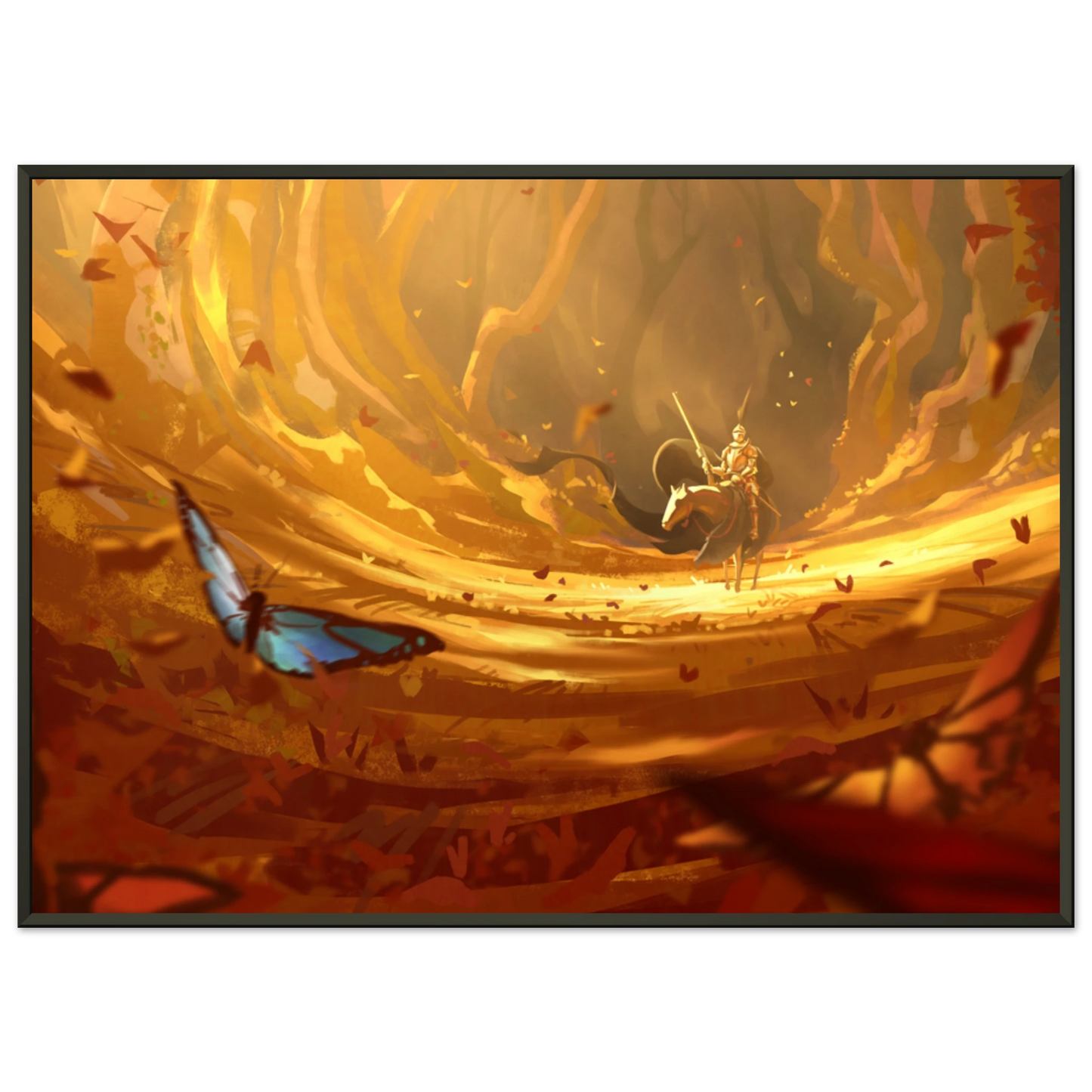 4947f3cf-e949-497c-89c1-8e0ffc0d217d