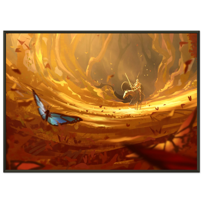 4947f3cf-e949-497c-89c1-8e0ffc0d217d