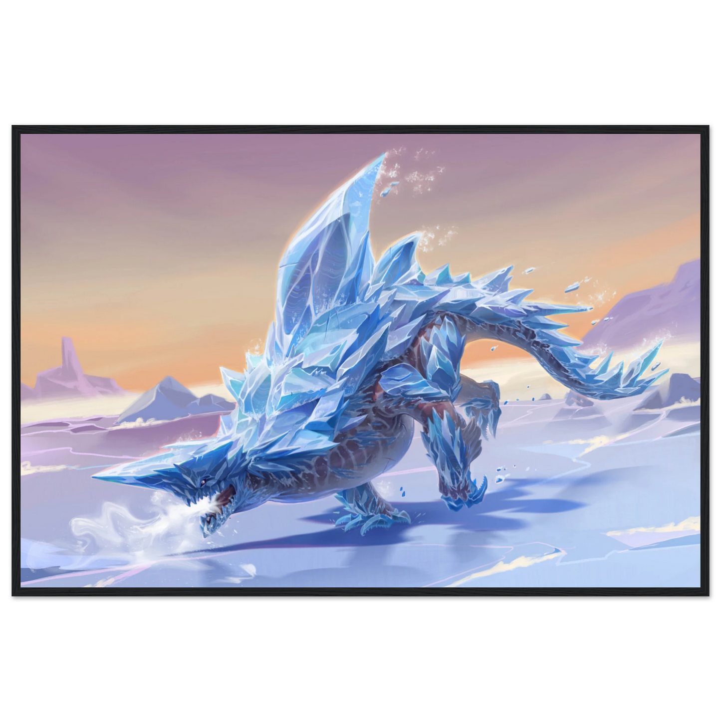 4966952d-32b7-4ec9-a835-d961e87213a1