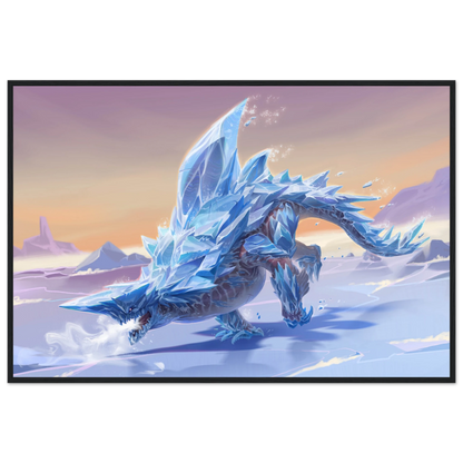 4966952d-32b7-4ec9-a835-d961e87213a1