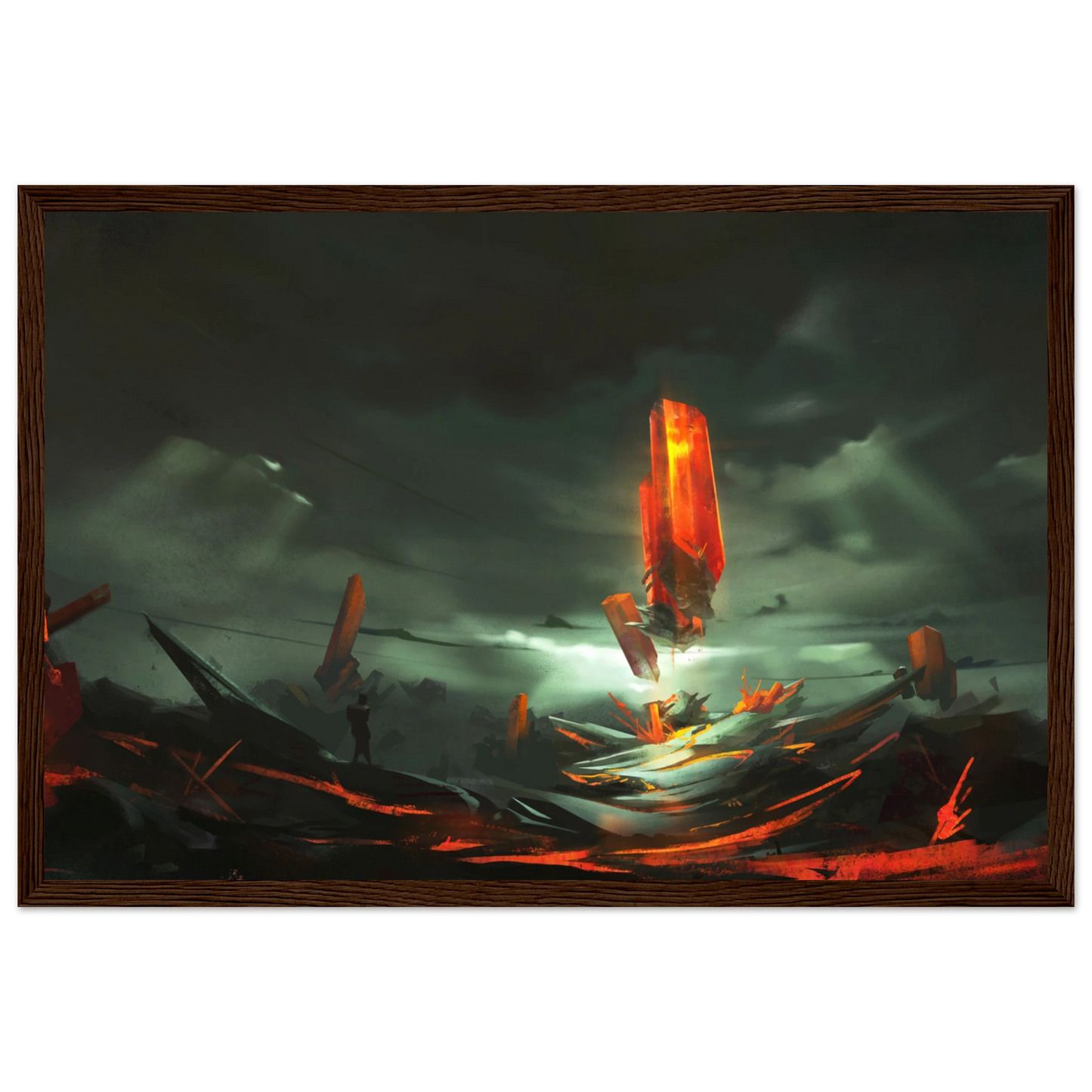 498fabd4-ad01-4f8a-b7de-c25ac9a0ce20