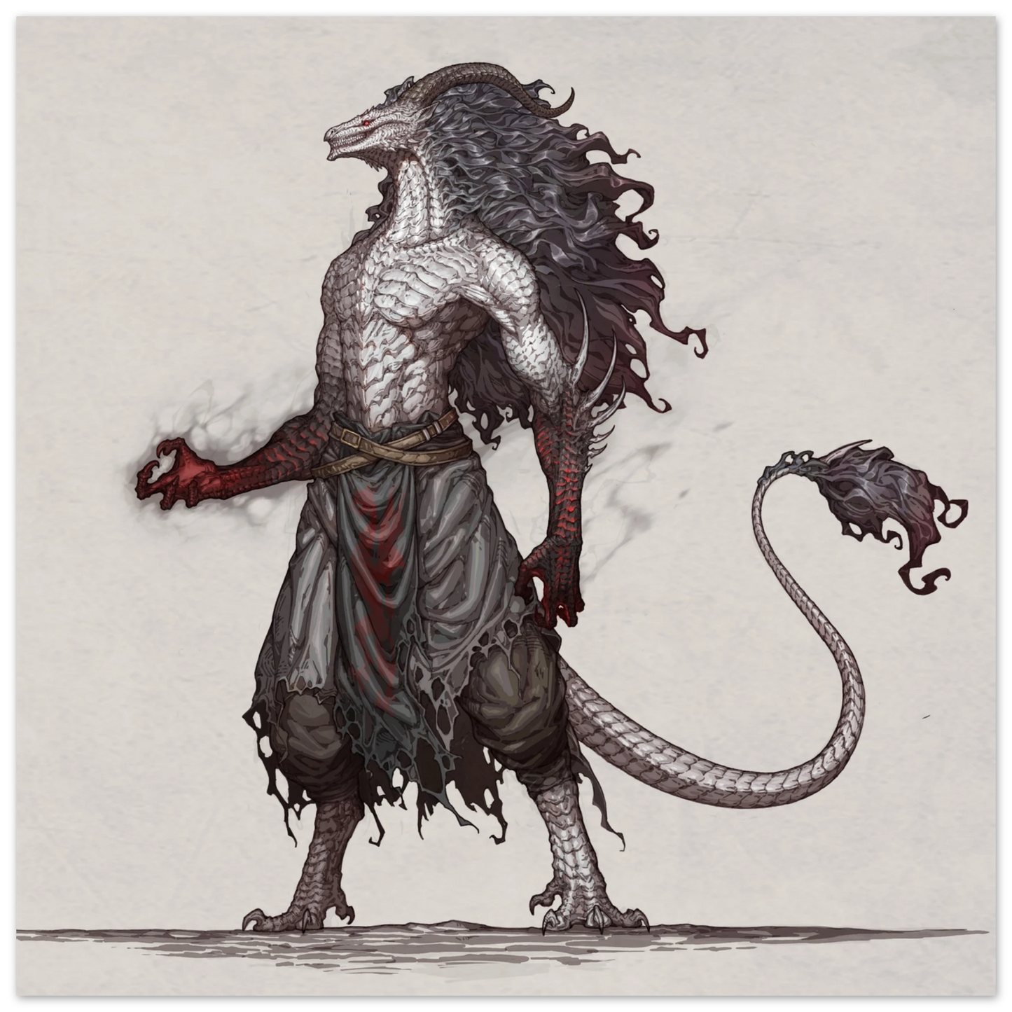 49909e2c-fc42-4d3a-b4ae-692bf8e5d20a