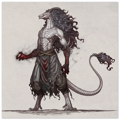 49909e2c-fc42-4d3a-b4ae-692bf8e5d20a