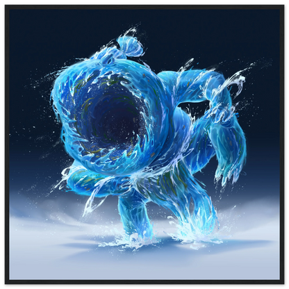 49d86bf6-1e4a-49f6-ab44-29e9aca1e904