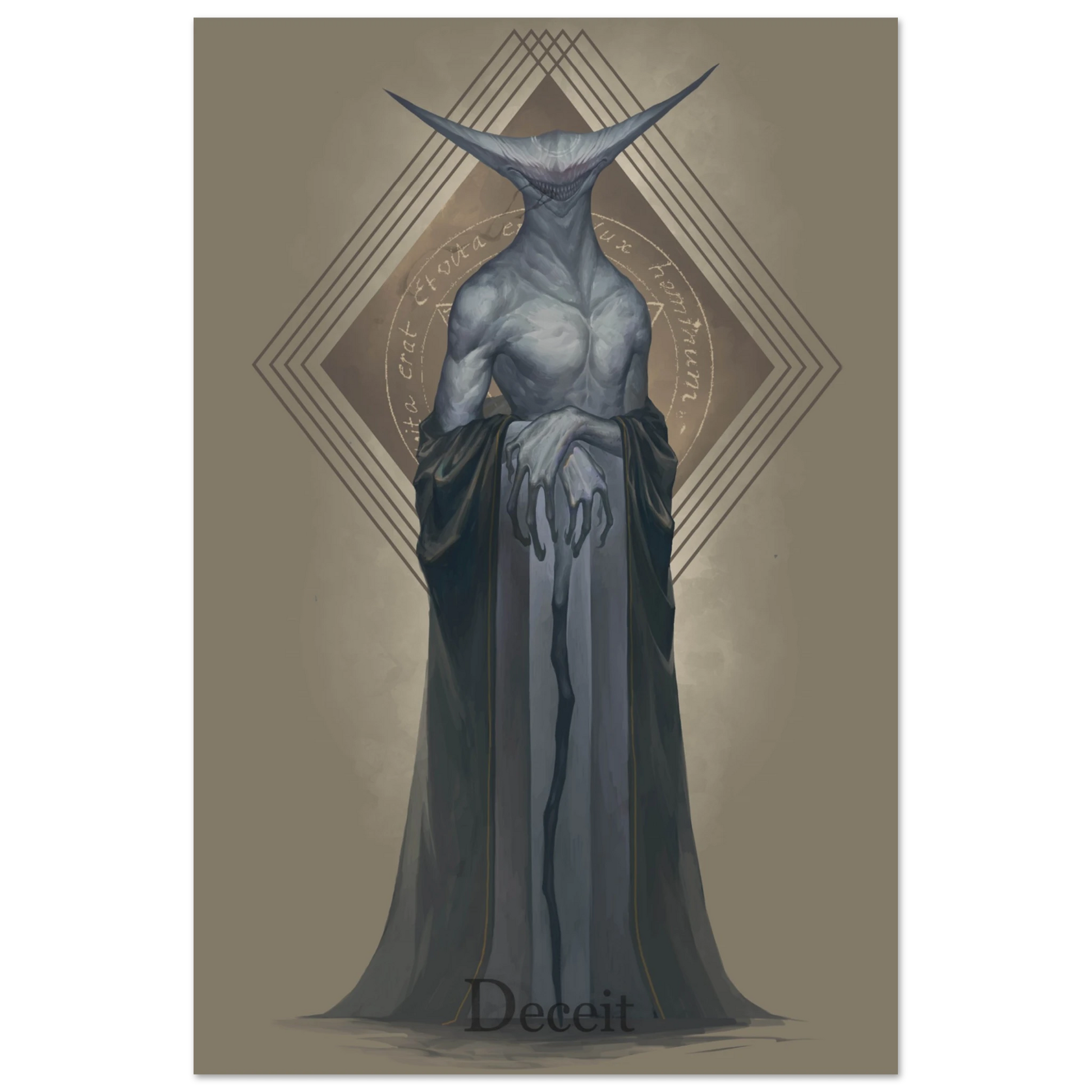 49d96010-77f3-4f58-9458-d6eaa871ff73