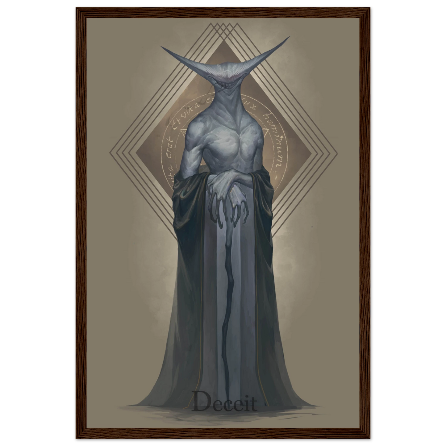 49f59b5a-1c8e-42f9-aea2-58f70eab4d3a