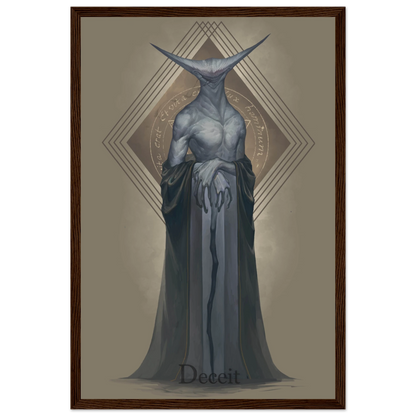 49f59b5a-1c8e-42f9-aea2-58f70eab4d3a