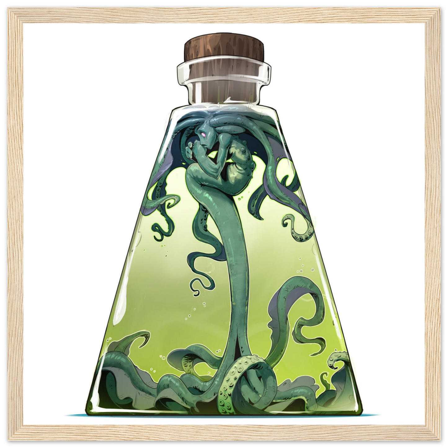 4a5c590e-cf1a-460f-b668-4a6cebd7273d