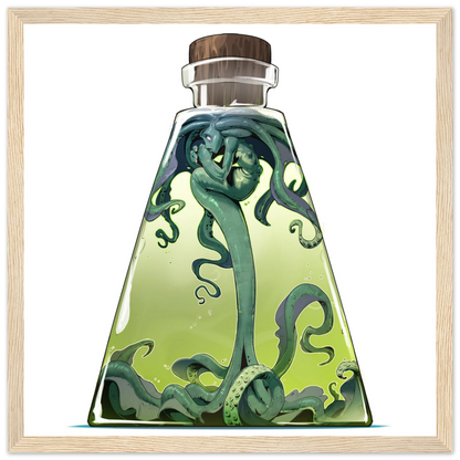 4a5c590e-cf1a-460f-b668-4a6cebd7273d