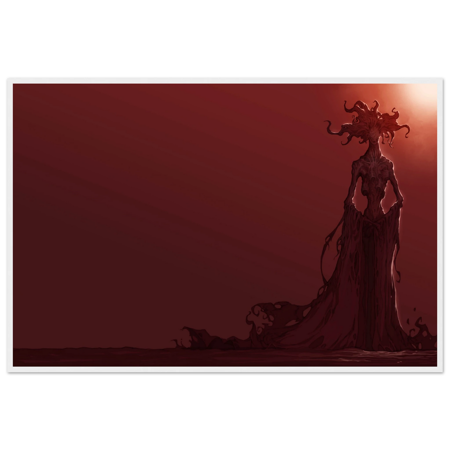 4a8f2f0f-db17-4be7-b60a-63e319f4bbb8