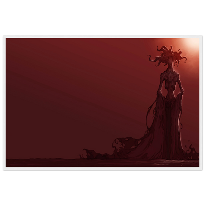 4a8f2f0f-db17-4be7-b60a-63e319f4bbb8