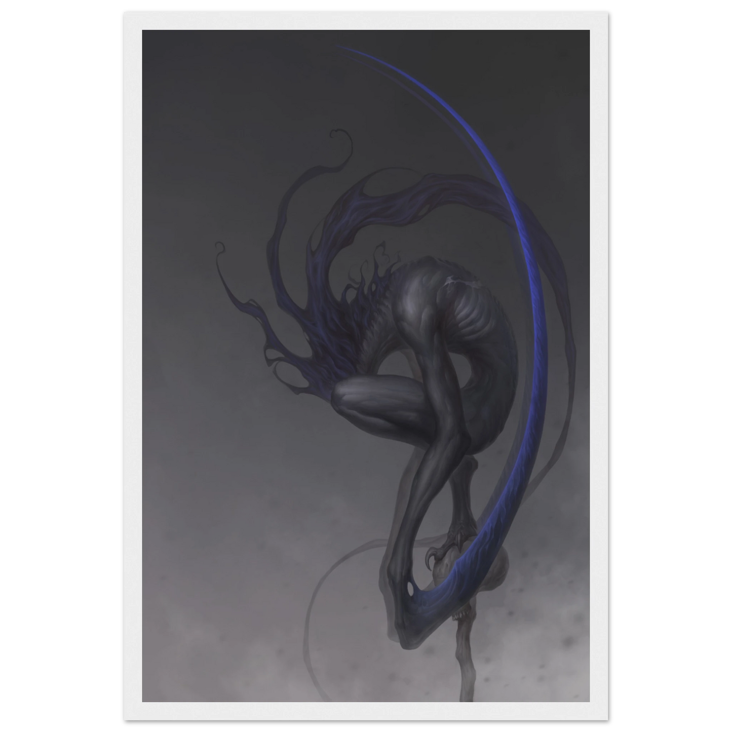 4acde8ae-727c-4ad0-91fb-296b0f2012da