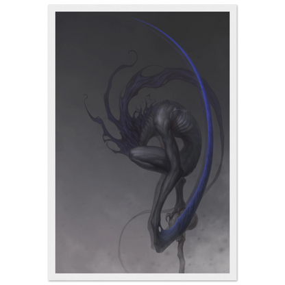 4acde8ae-727c-4ad0-91fb-296b0f2012da