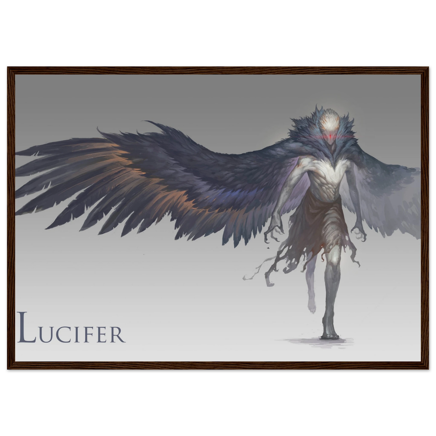 4ae2d2bf-93ef-4c27-bfb7-4ce2e498ac48