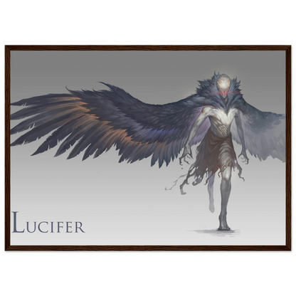 4ae2d2bf-93ef-4c27-bfb7-4ce2e498ac48