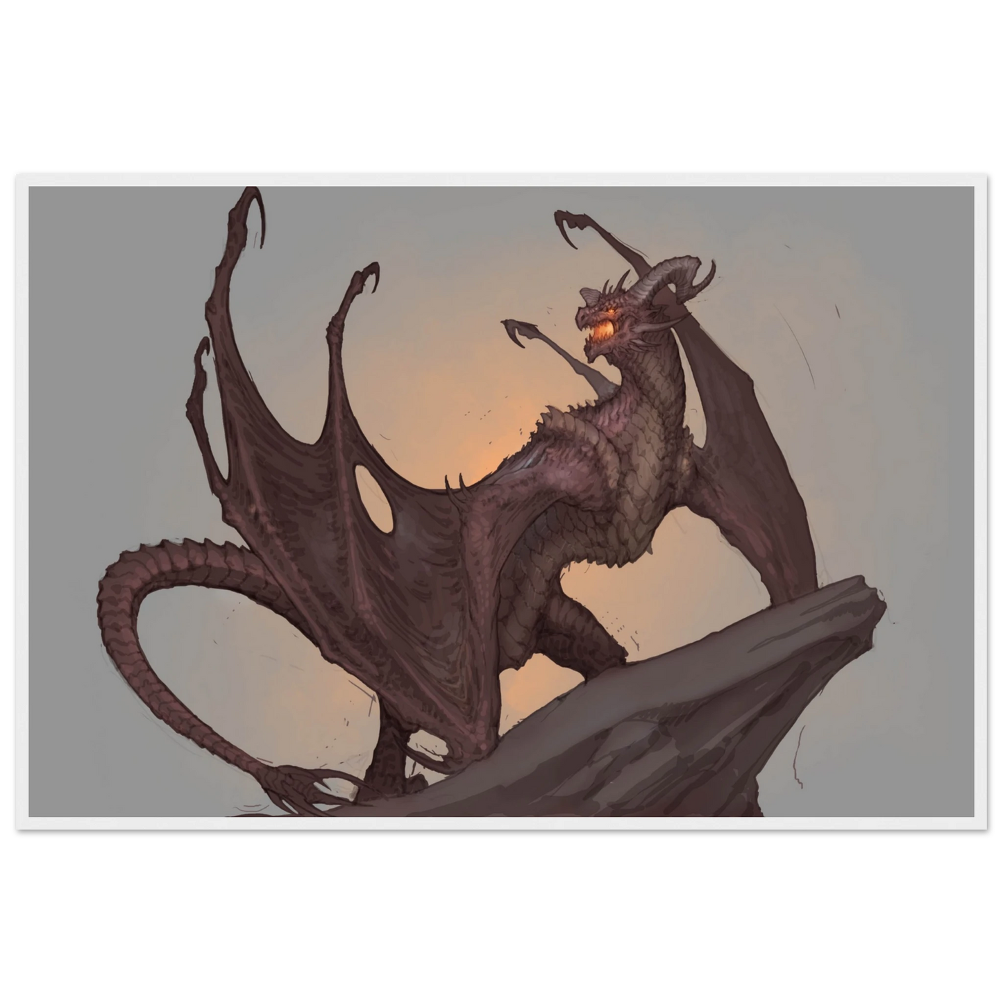 4ae86b79-77da-4bf2-be0f-6b08cc337756