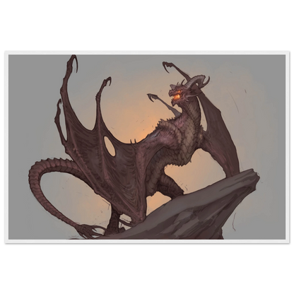 4ae86b79-77da-4bf2-be0f-6b08cc337756