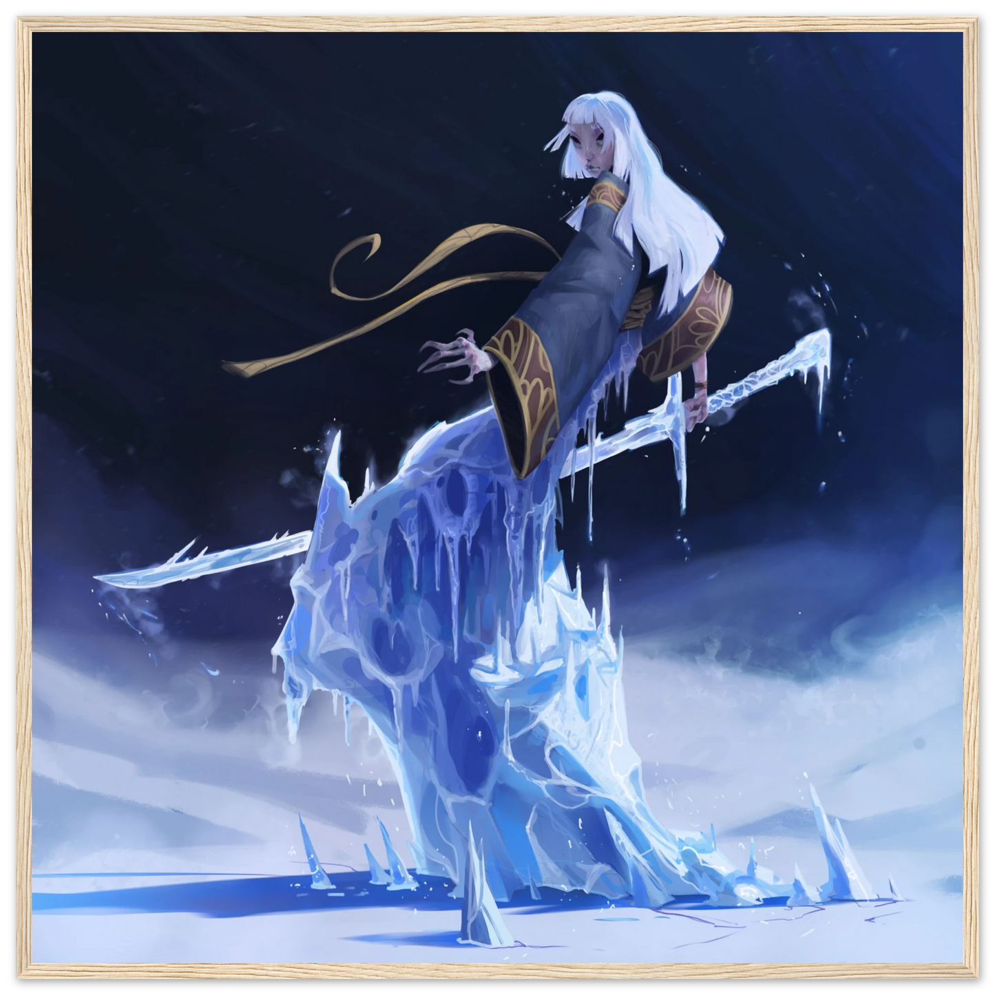 4af54b8d-1674-4bfa-bf96-8b372e9495b1