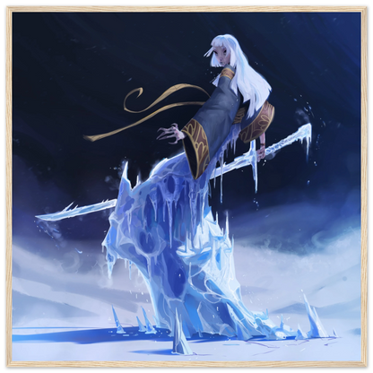 4af54b8d-1674-4bfa-bf96-8b372e9495b1