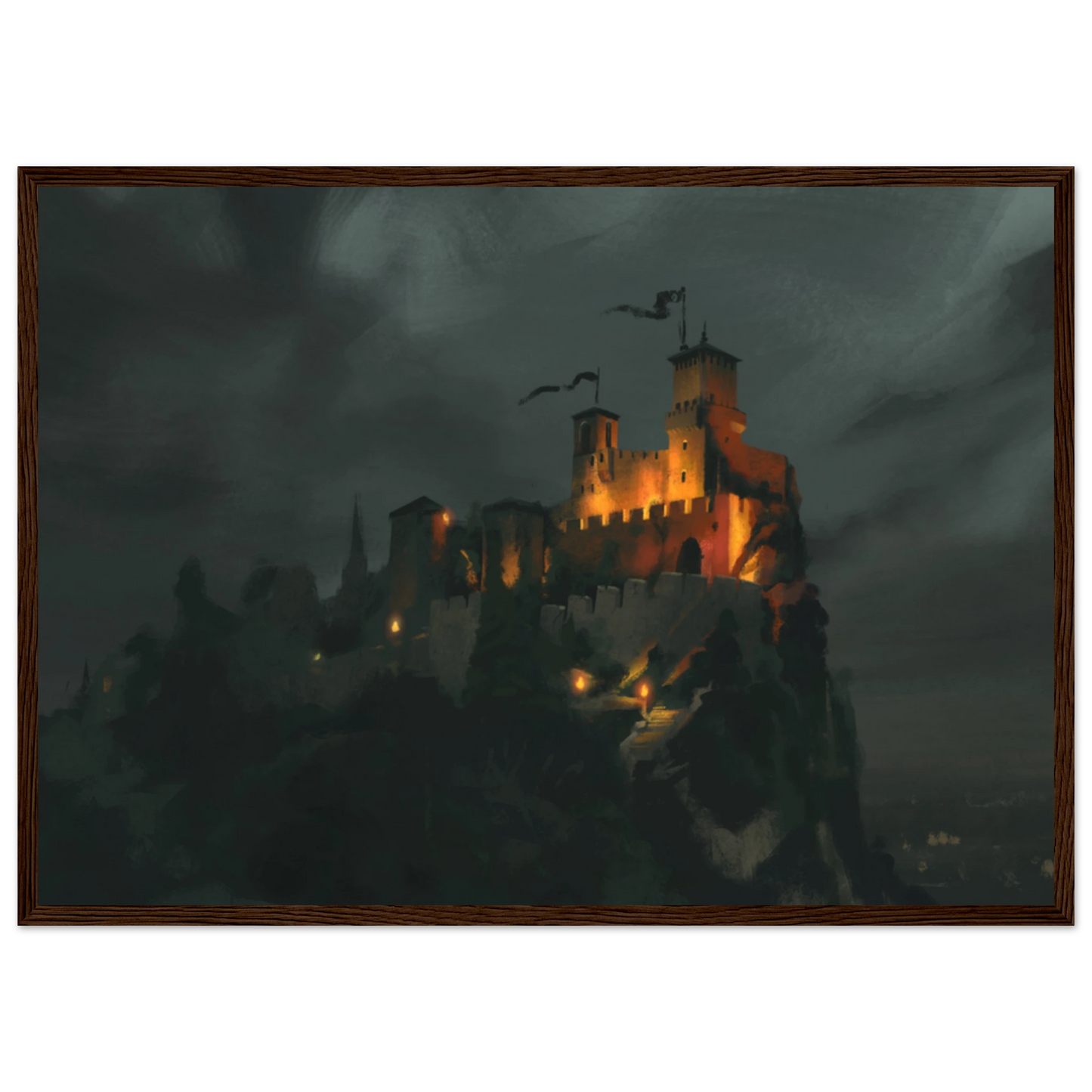 4b04817b-1ded-428e-8de6-d77b8d1e6c43