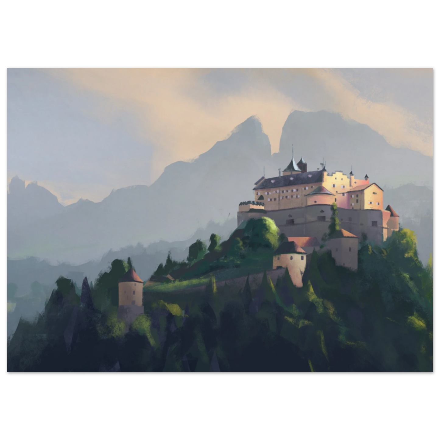 4b1d2b4e-1d58-4611-81eb-b226c917d195