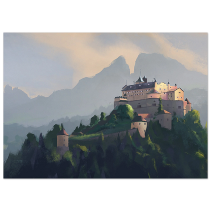 4b1d2b4e-1d58-4611-81eb-b226c917d195