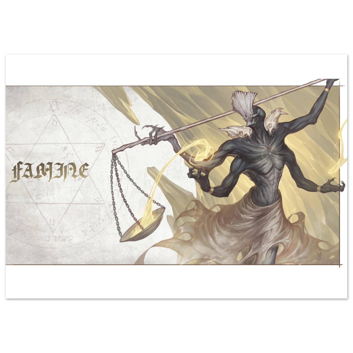 4b4b160d-05a0-4716-a30b-413a6eef54d2