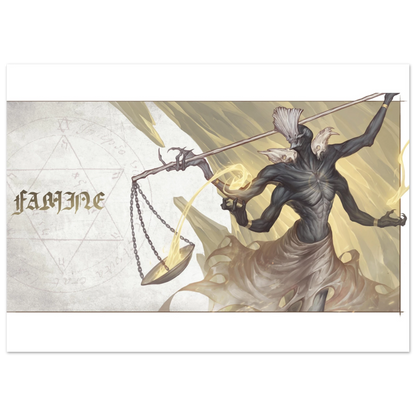 4b4b160d-05a0-4716-a30b-413a6eef54d2