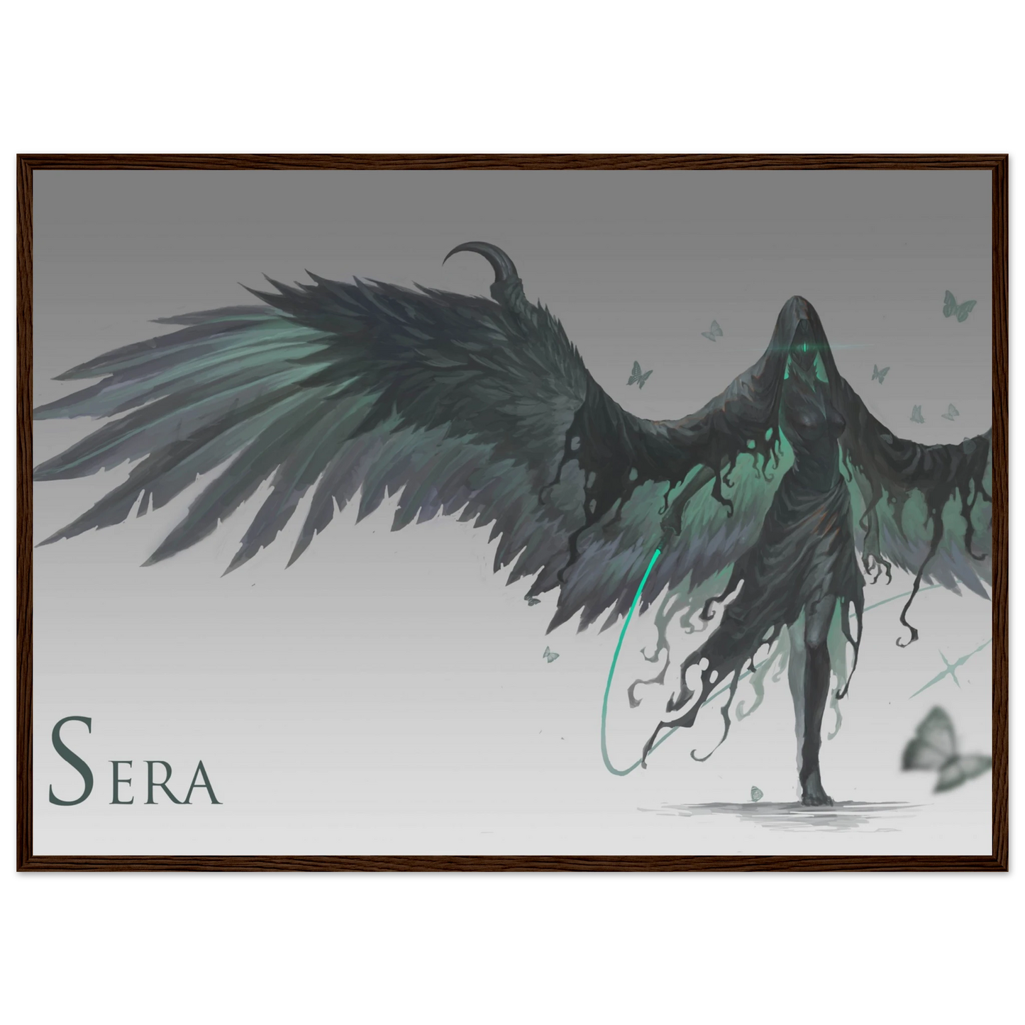 4b781350-9b43-4db1-8678-b02376558a53