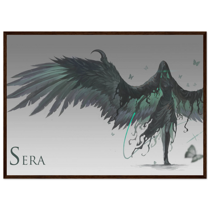 4b781350-9b43-4db1-8678-b02376558a53