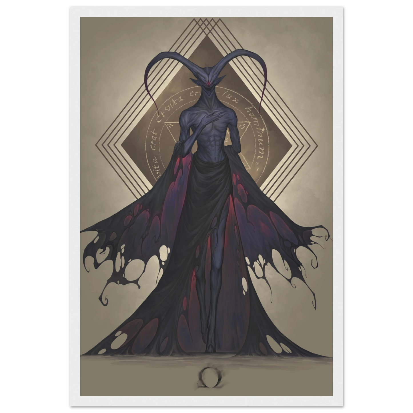 4b80ea84-b671-4105-9625-aad771185670