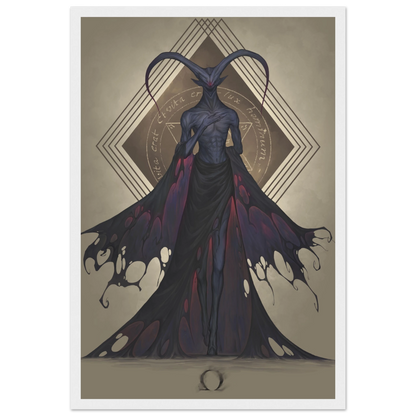 4b80ea84-b671-4105-9625-aad771185670