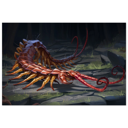 4b8ad977-32ab-459b-94fe-12014212c90a