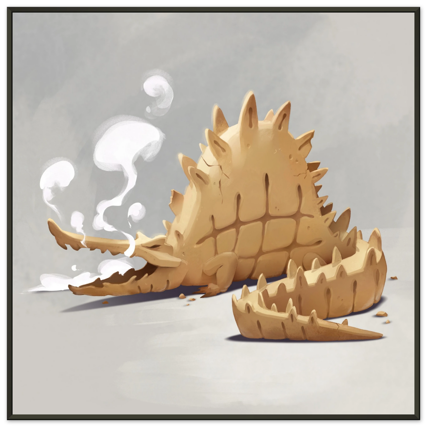 4bd5c6d7-b13e-4027-a39c-7d7263e39962